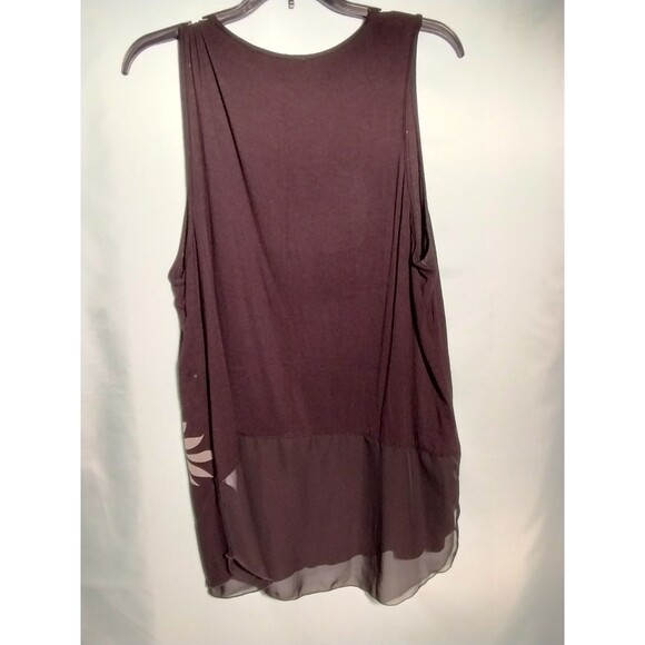 Top - Picture 4 of 4